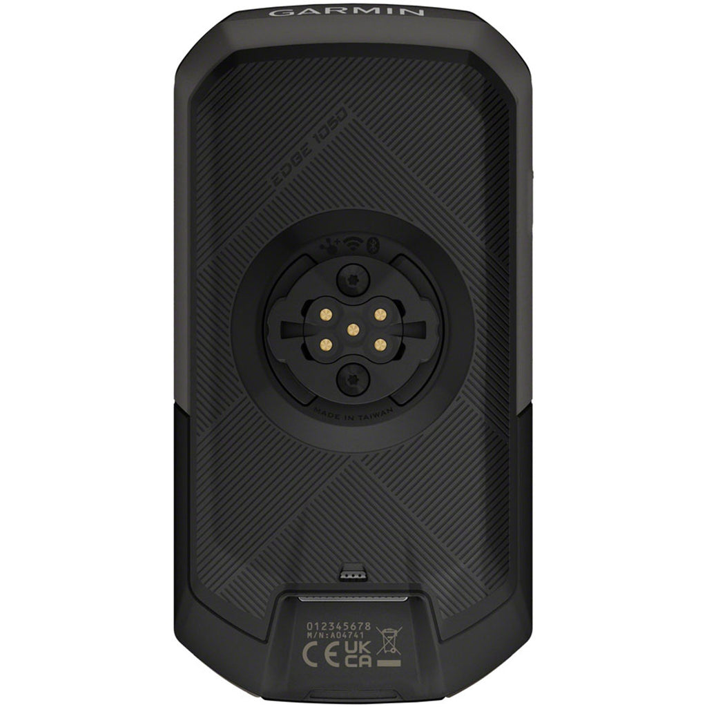 Edge 1050 GPS Cycling Computer