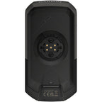 Edge 1050 GPS Cycling Computer