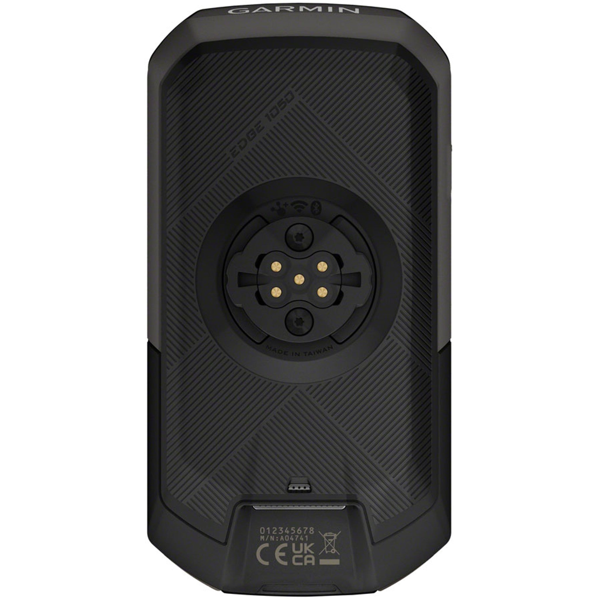 Edge 1050 GPS Cycling Computer