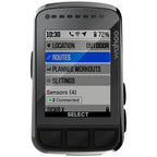 Wahoo Elemnt Bolt V2 GPS Bike Computer