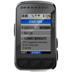 Wahoo Elemnt Bolt V2 GPS Bike Computer