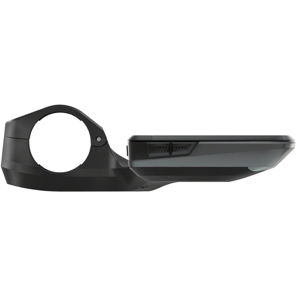 Aero Out Front Computer Mount