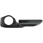 Aero Out Front Computer Mount