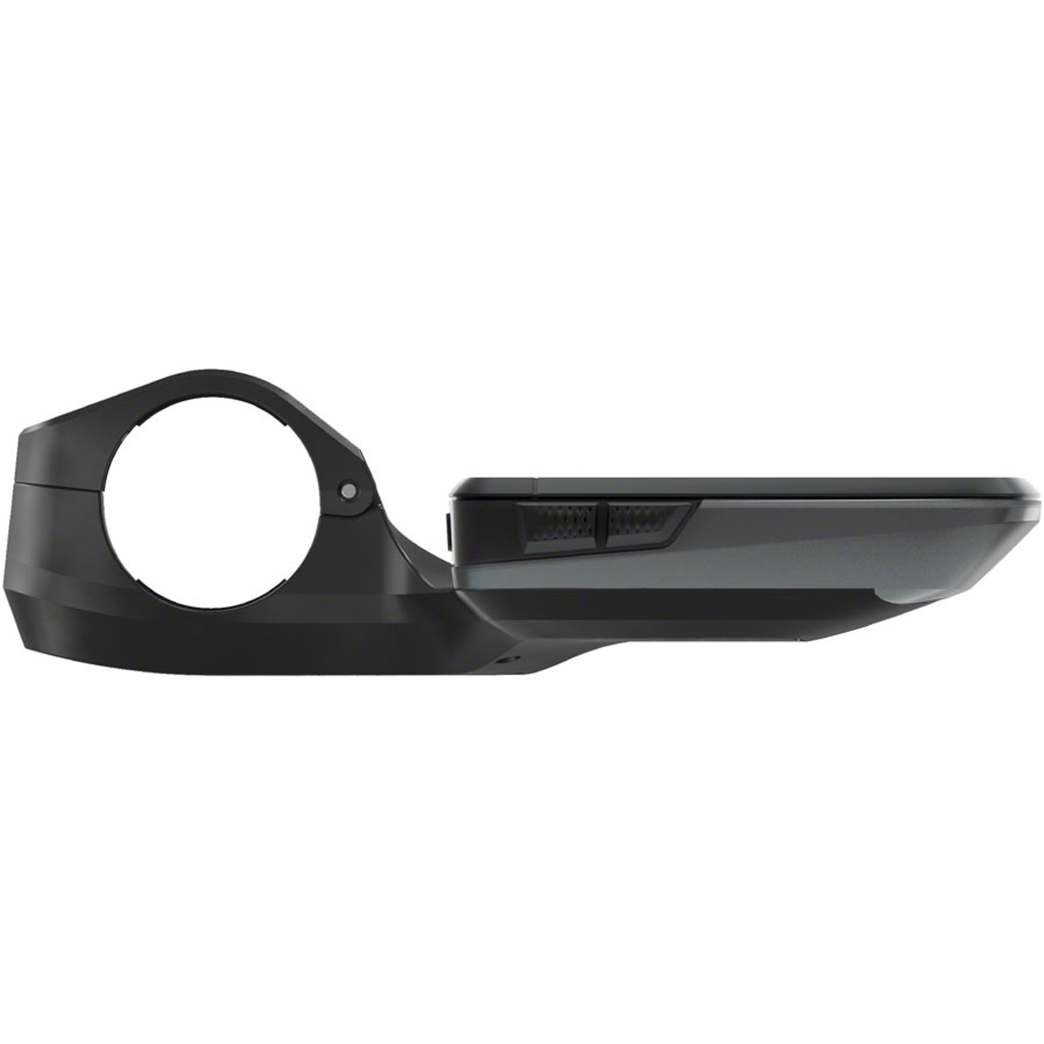 Aero Out Front Computer Mount