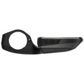 Aero Out Front Computer Mount