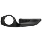 Aero Out Front Computer Mount