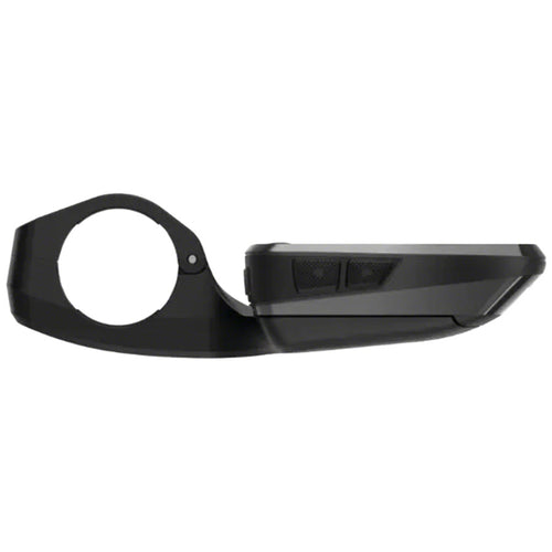 Aero Out Front Computer Mount