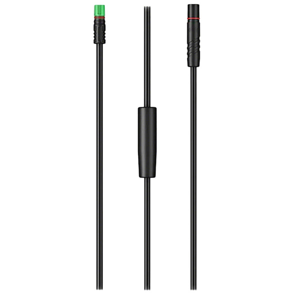 Power Mount Cables - Power Mount Cable - Power Mount Cable