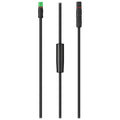 Power Mount Cables - Power Mount Cable - Power Mount Cable