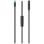 Power Mount Cables - Power Mount Cable - Power Mount Cable