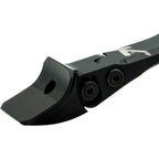 Garmin Gen. 8 Madone Mount - Black