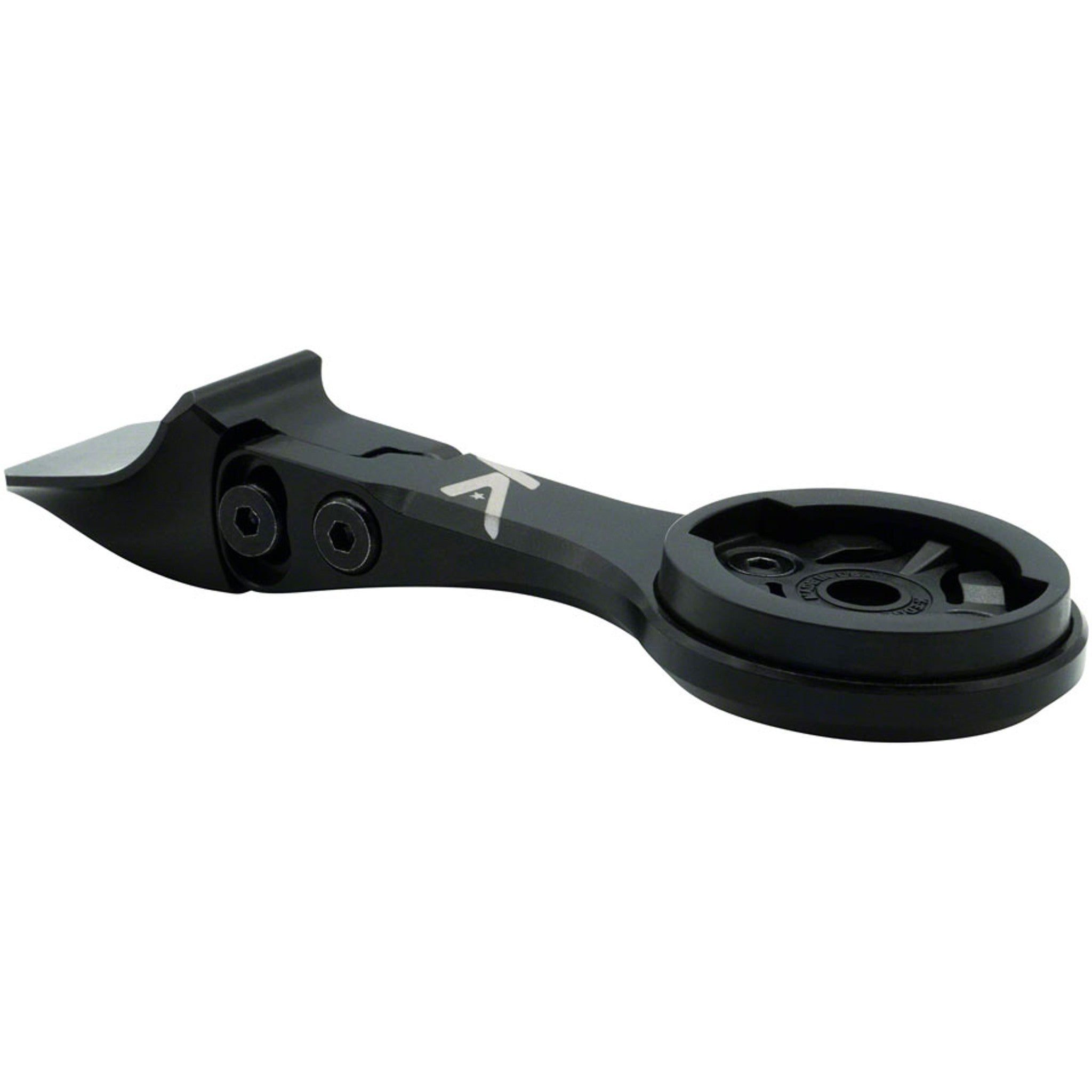 Garmin Gen. 8 Madone Mount - Black