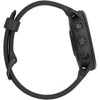 Forerunner 745 GPS Watch - Black