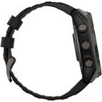 fenix 8 Smartwatch Solar