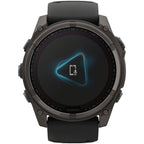 fenix 8 Smartwatch Solar