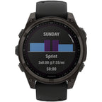fenix 8 Smartwatch Solar