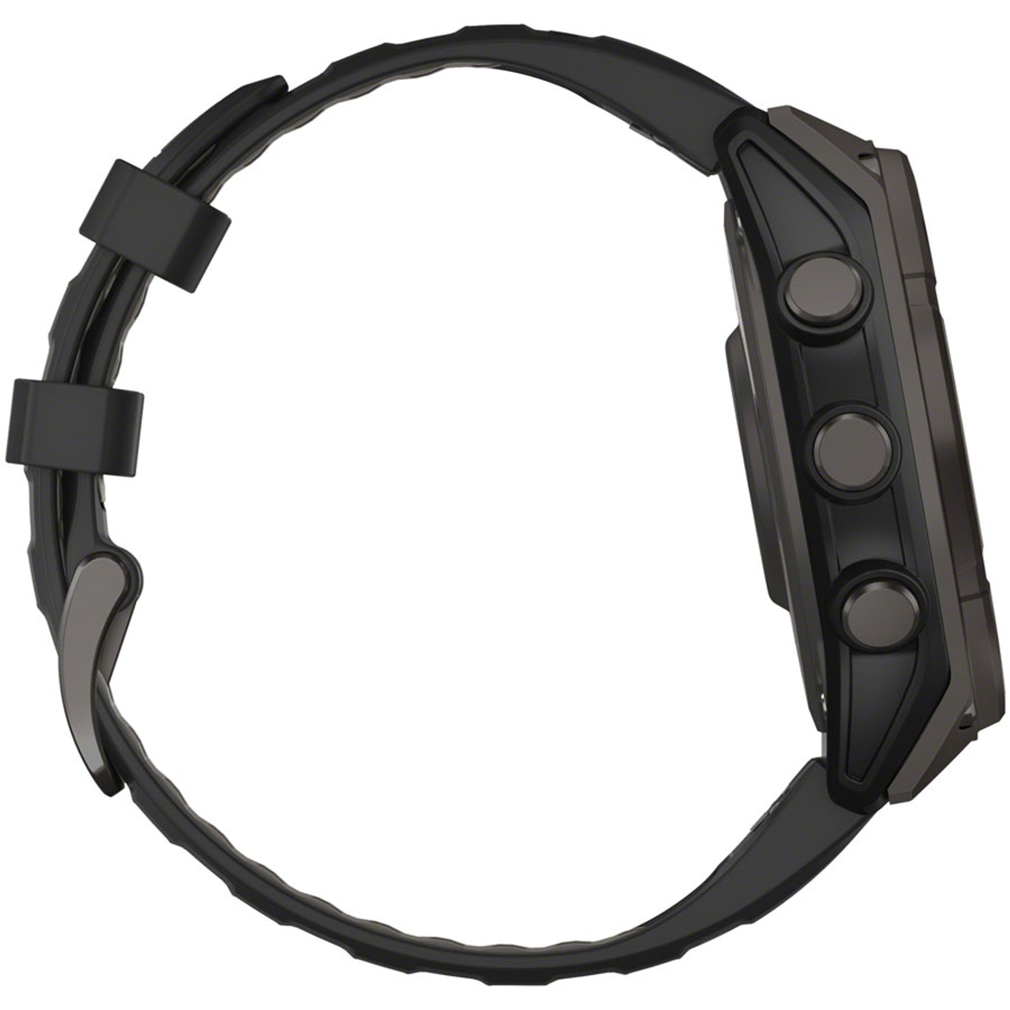fenix 8 Smartwatch Solar