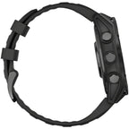 fenix 8 Smartwatch AMOLED