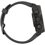 fenix 8 Smartwatch AMOLED