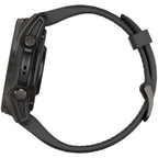 fenix 8 Smartwatch AMOLED