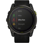 Enduro 3 Smartwatch