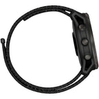 Enduro 3 Smartwatch