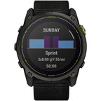 Enduro 3 Smartwatch