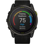 Enduro 3 Smartwatch