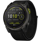Enduro 3 Smartwatch