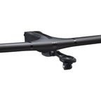 Lollipop Accessory Mount