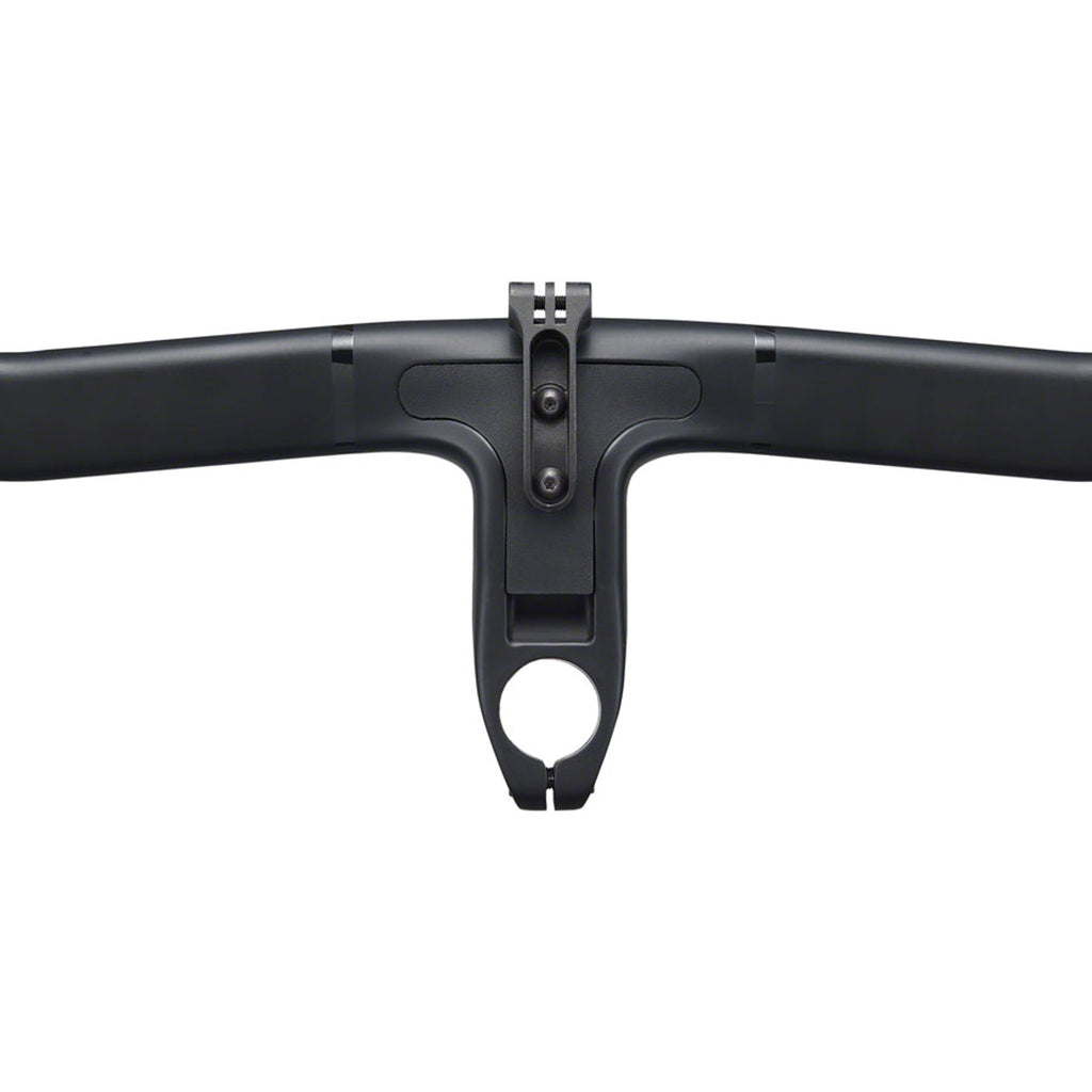 Mount Adapter for Butano Ridge Bar