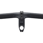 Mount Adapter for Butano Ridge Bar