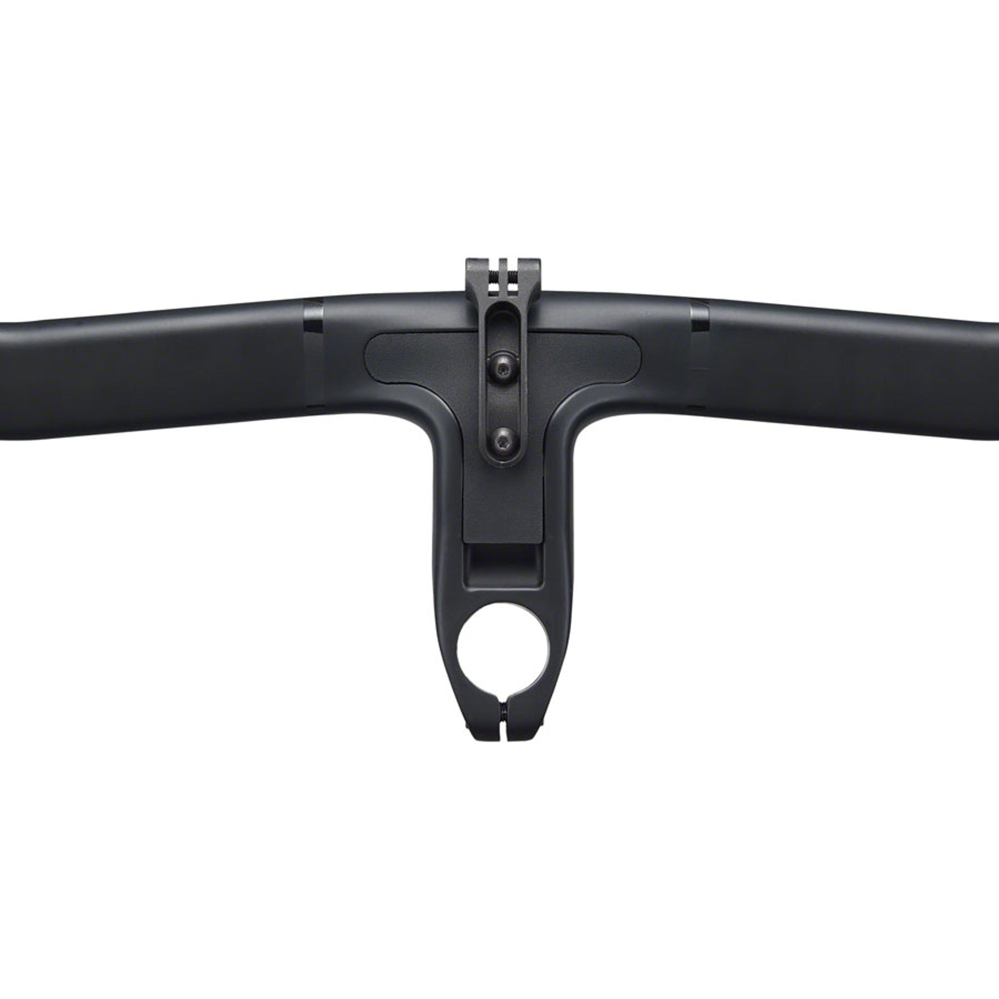 Mount Adapter for Butano Ridge Bar