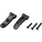 Mount Adapter for Butano Ridge Bar