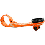 Garmin/Wahoo Max XL Combo Limited Edition Computer Mount