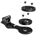 Garmin Edge 1050 Off-Set Spacer