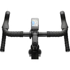 Wahoo Elemnt Roam 3 GPS Cycling Computer