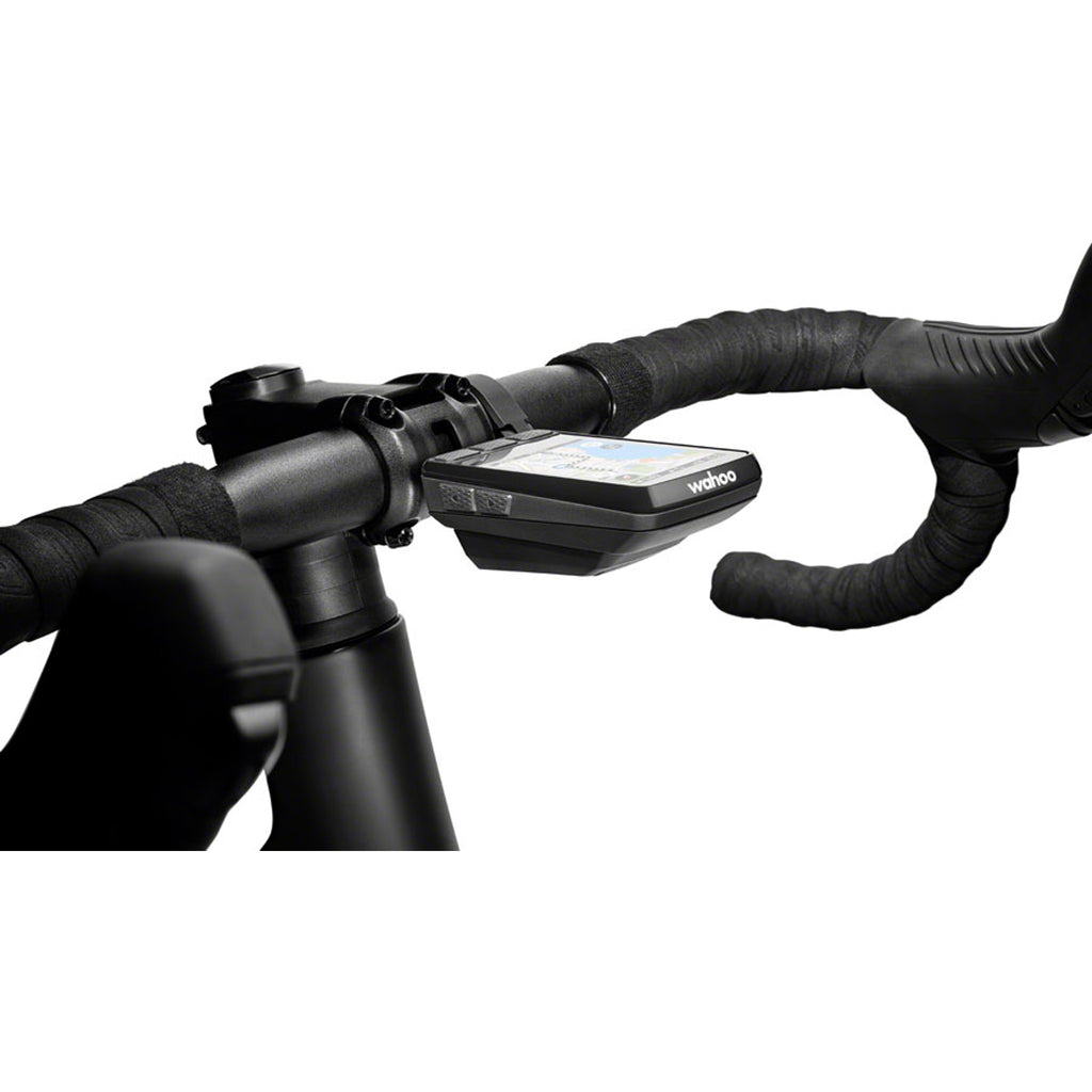 Wahoo Elemnt Roam 3 GPS Cycling Computer