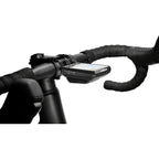 Wahoo Elemnt Roam 3 GPS Cycling Computer