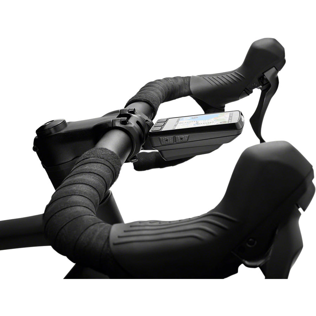 Wahoo Elemnt Roam 3 GPS Cycling Computer