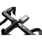 Wahoo Elemnt Bolt 3 GPS Cycling Computer