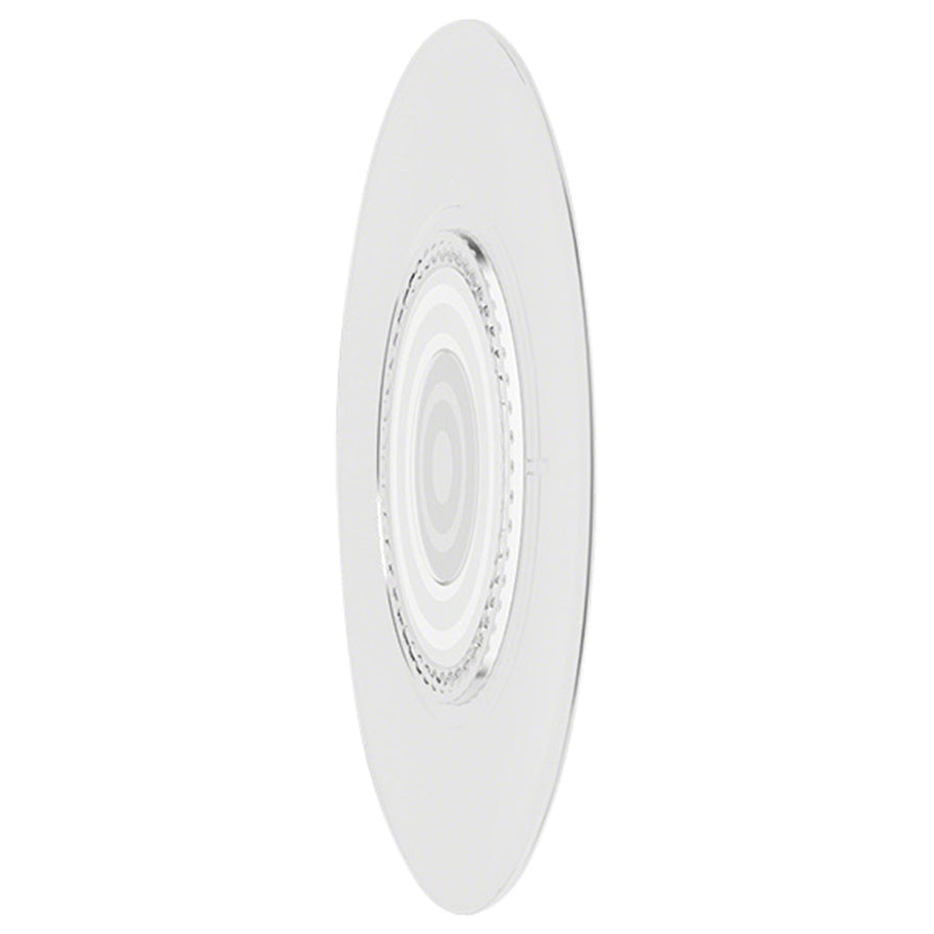 Vacuum Universal Phone Patch