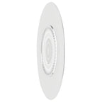 Vacuum Universal Phone Patch