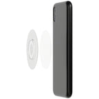 Vacuum Universal Phone Patch