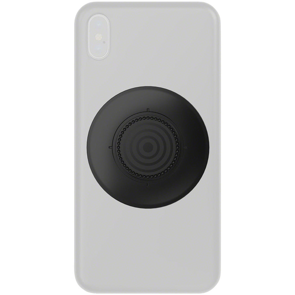Vacuum Universal Phone Patch