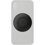 Vacuum Universal Phone Patch