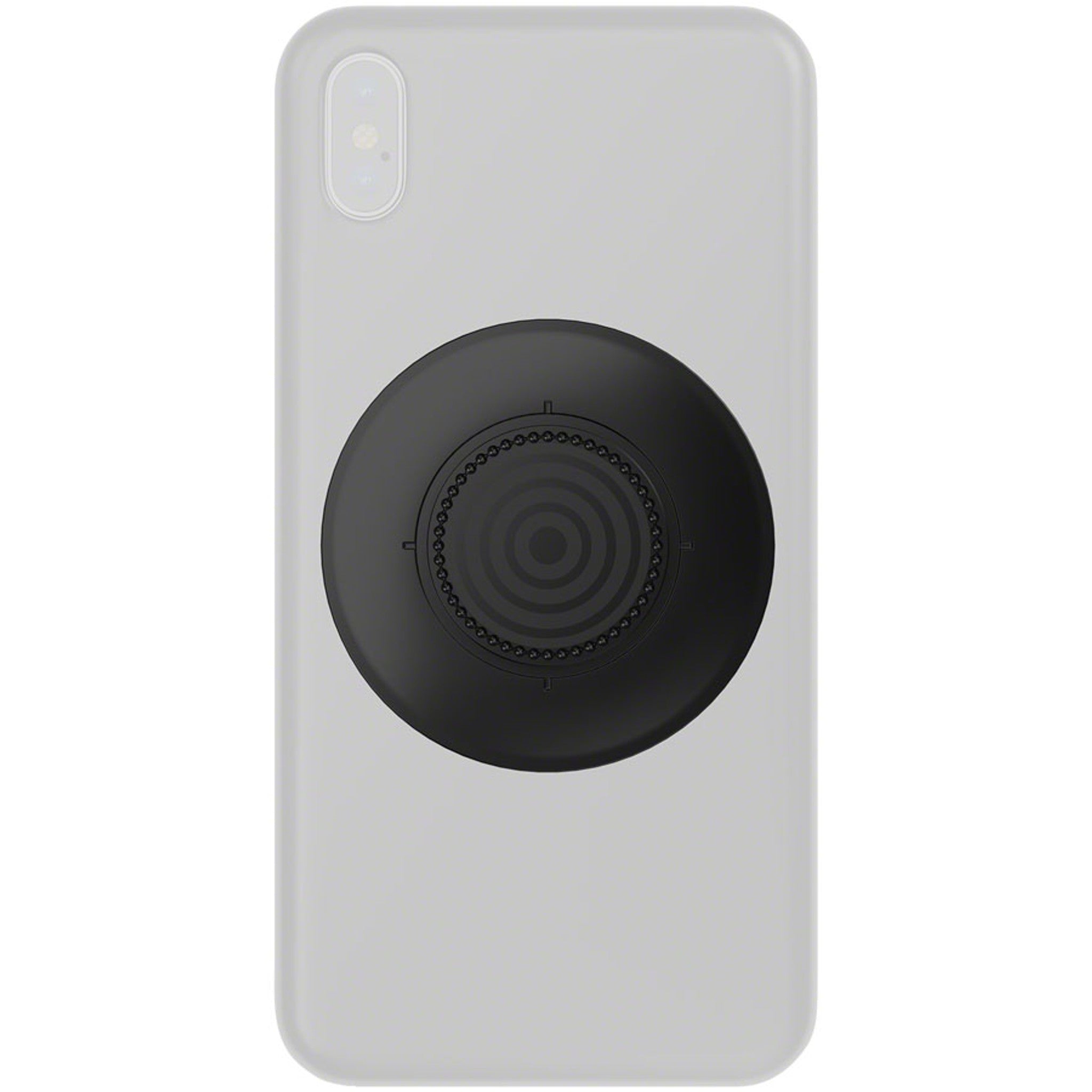 Vacuum Universal Phone Patch