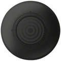 Vacuum Universal Phone Patch