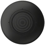 Vacuum Universal Phone Patch