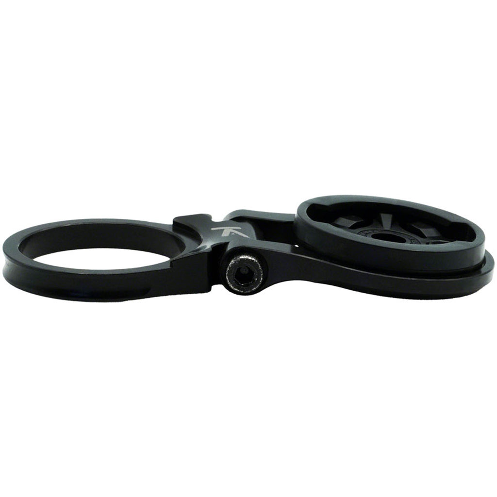 Race Stem Mount - Garmin Race Stem Mount - Garmin Race Stem Mount